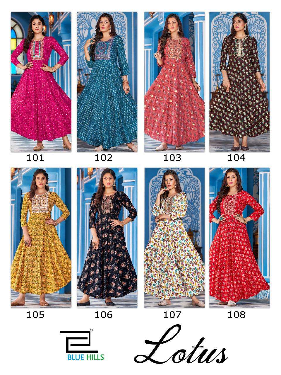 WhatsApp Image 2022-09-19 at 4.06.29 PM